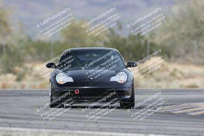 media/Jan-03-2026-SCCA SD (Sat) [[c9b9d14034]]/1-Advanced Group/Session 3 (Turn 6)/